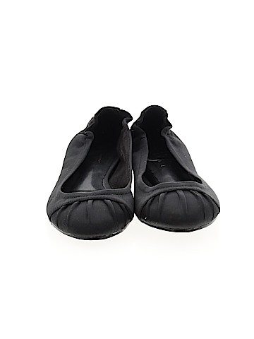 Ann Taylor LOFT Flats (view 2)