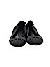 Ann Taylor LOFT Black Flats Size 7 - photo 2
