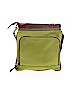 St. John's Bay Green Crossbody Bag One size - photo 3