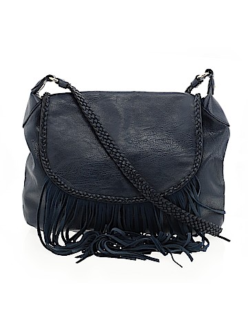 Izzy & Ali Shoulder Bag (view 1)