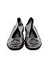 The Flexx Gray Wedges Size 10 - photo 2