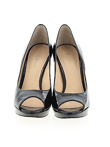 Enzo Angiolini Heels (view 2)