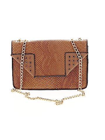 Mellow World Shoulder Bag (view 1)