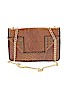 Mellow World Tan Shoulder Bag One size - photo 1
