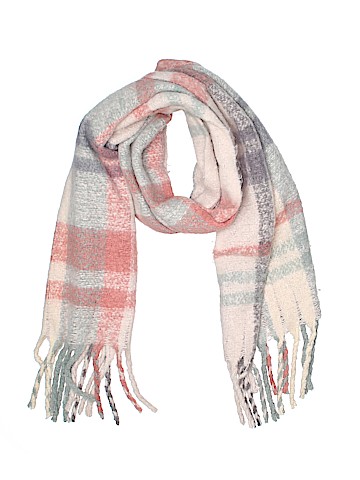 Anthropologie Scarf (view 1)