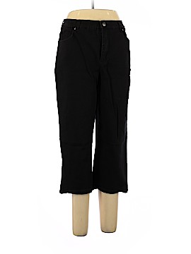 Gloria Vanderbilt Size 16