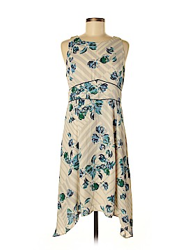 Banana Republic Size 8 Petite