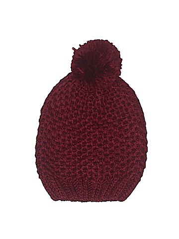 M&S Beanie (view 1)