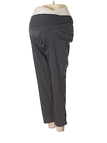 a:glow Dress Pants (view 1)