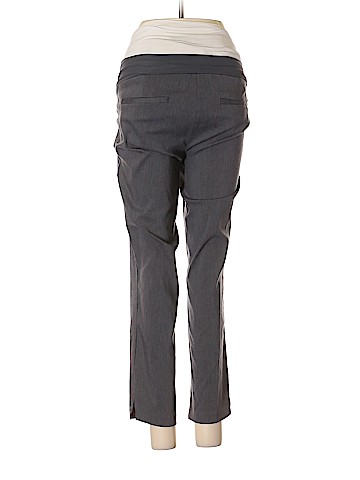 a:glow Dress Pants (view 2)