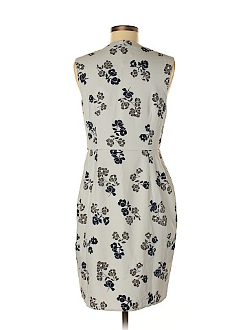 Banana Republic Casual Dress (view 2)