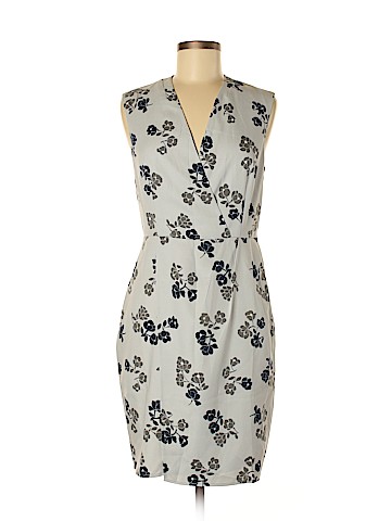 Banana Republic Casual Dress (view 1)