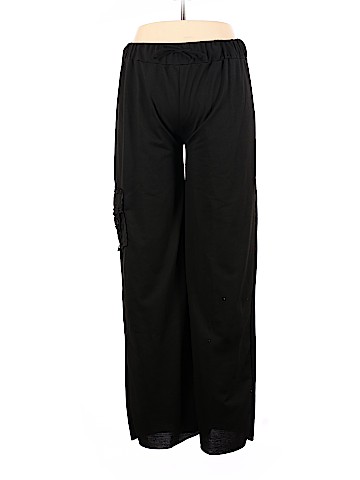 Unbranded Cargo Pants (view 1)