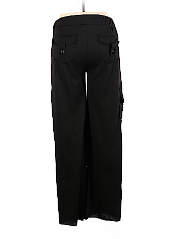 Unbranded Cargo Pants (view 2)