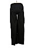 Unbranded Black Cargo Pants Size XL - photo 2
