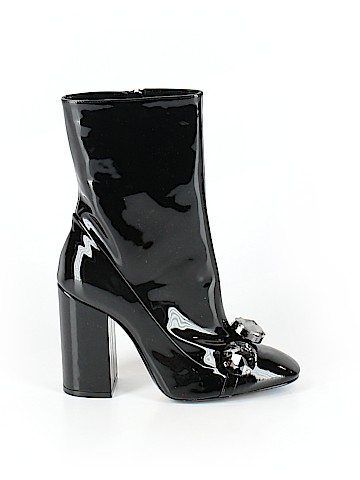 No. 21 Ankle Boots (view 1)