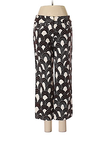 Trina Turk Casual Pants (view 1)
