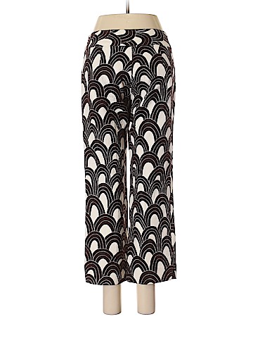 Trina Turk Casual Pants (view 2)
