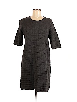 Banana Republic Factory Store Size Med