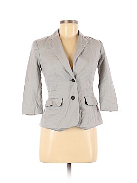 Banana Republic Factory Store Size 0 Petite