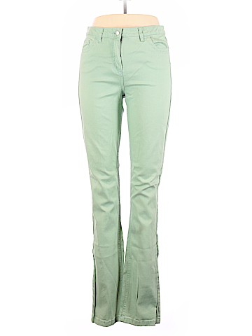 Assorted Brands Casual Pants (view 1)