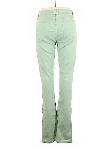 Assorted Brands Casual Pants (view 2)