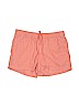 Point Sur Orange Shorts Size L - photo 1