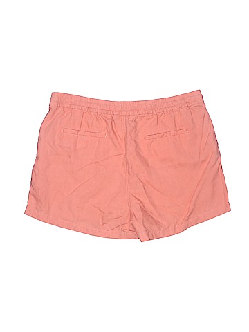 Point Sur Shorts (view 2)