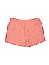 Point Sur Orange Shorts Size L - photo 2