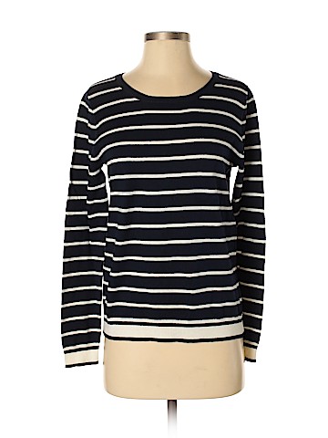 J.Crew Mercantile Long Sleeve Top (view 1)