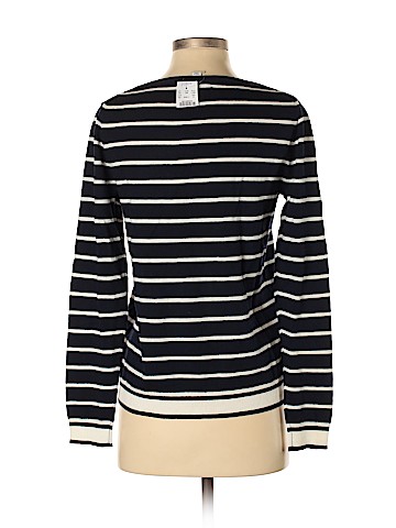 J.Crew Mercantile Long Sleeve Top (view 2)