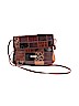 Condor Brown Crossbody Bag One size - photo 1