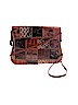 Condor Brown Crossbody Bag One size - photo 3