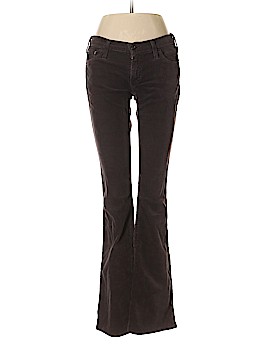 Adriano Goldschmied Size 26 waist