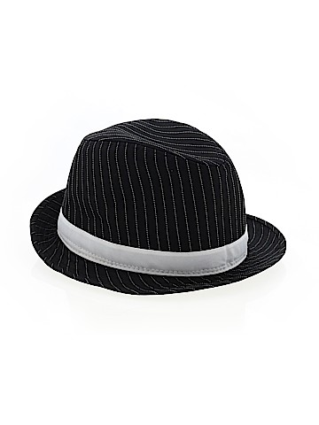 Assorted Brands Fedora (view 1)