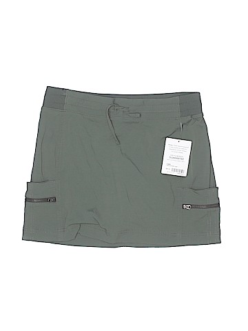 Athleta Active Skort (view 1)