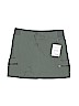 Athleta Green Active Skort Size 10 (petite) - photo 1