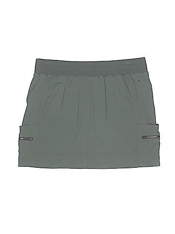 Athleta Active Skort (view 2)