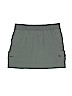Athleta Green Active Skort Size 10 (petite) - photo 2