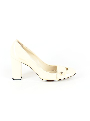 Gucci Heels (view 1)