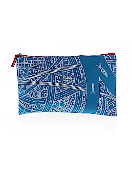 Assorted Brands Makeup Bag