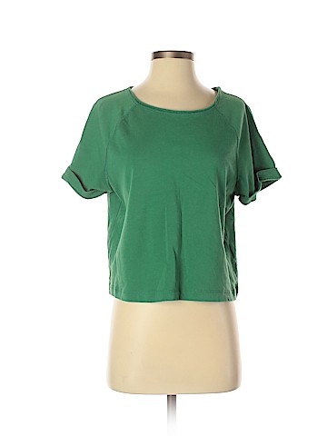 Gap Sweatshirt (view 1)