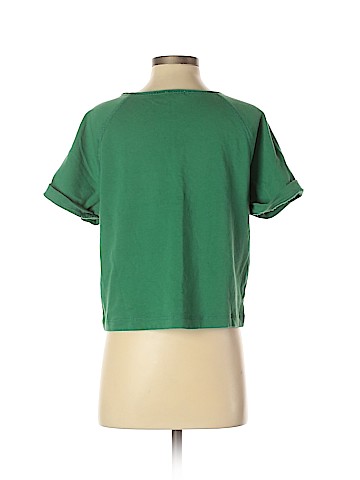 Gap Sweatshirt (view 2)