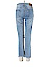 VICI 100% Cotton Blue Jeans Size S - photo 2