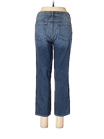 Paige Jeans (view 2)