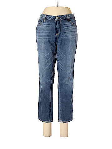 Paige Jeans (view 1)