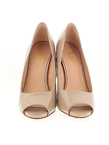 Franco Sarto Heels (view 2)
