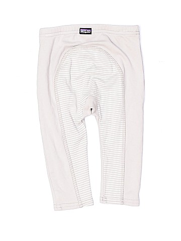 Patagonia Casual Pants (view 2)