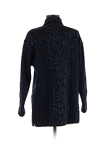 Escada Wool Cardigan (view 2)