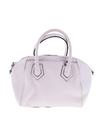 Rebecca Minkoff Satchel (view 1)